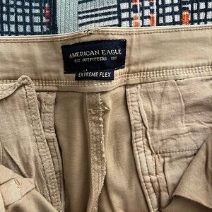 American Eagle pants